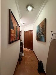 Villa Marina (D15), Condominium #556576371